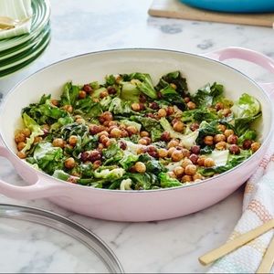 Le Creuset Buffet Casserole 🌸